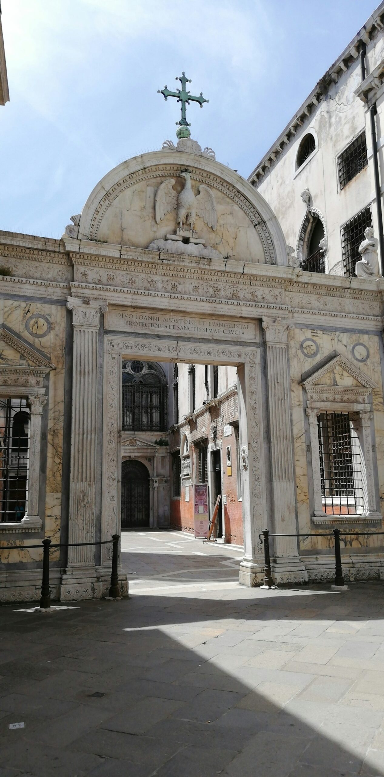 Top Destinations for Jewish Heritage Travel