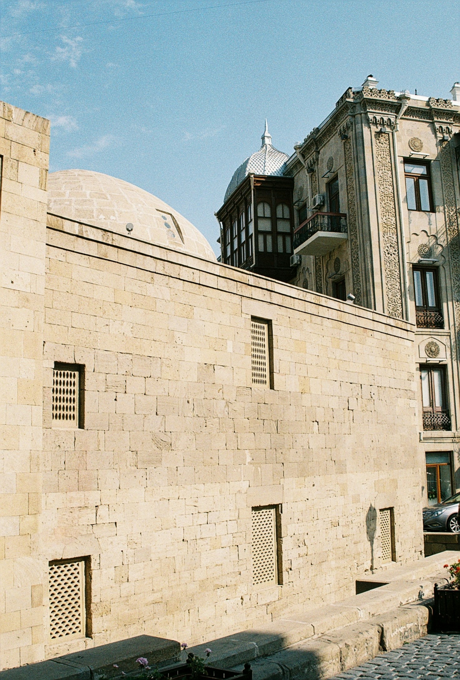 Exploring Jewish Culture Through Immersive Tours