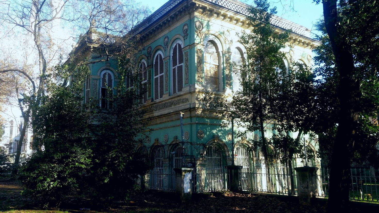 How Tailored Itineraries Enhance Travel Experiences